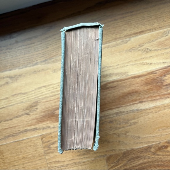 Two Little Savages Two Boys Living as Indians by Ernest Thompson Seton 1903 1st - Picture 13 of 14